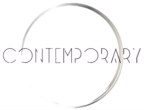 Contemporary.co.il logo