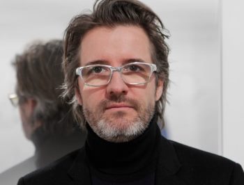 Olafur Eliasson